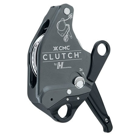 Harken Clutch - 335011-HAR