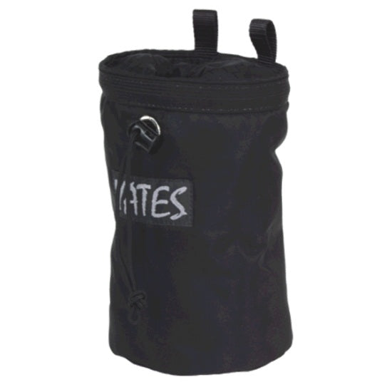 Yates Small Tool Pouch (Chalk Bag) - 583