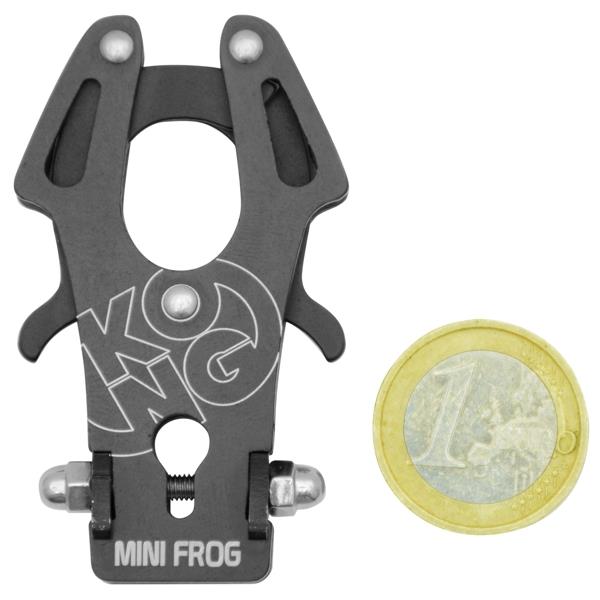 Mini Frog - 7250X0NN0KK
