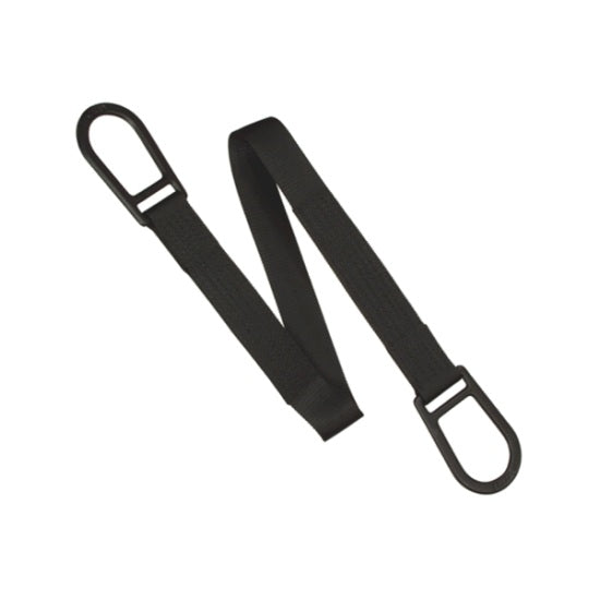Yates 4-10 ft. HD Anchor Sling - 840