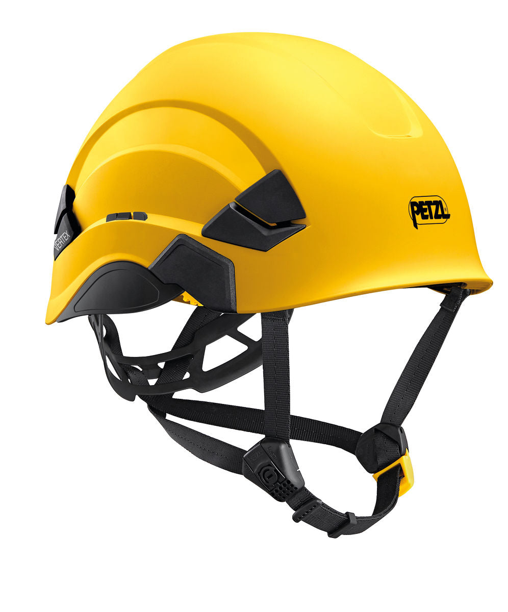 PETZL VERTEX® Canadian version - A010BA00