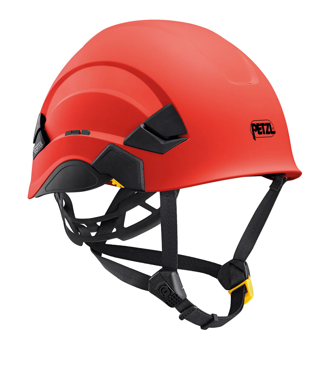 PETZL VERTEX® Canadian version - A010BA00