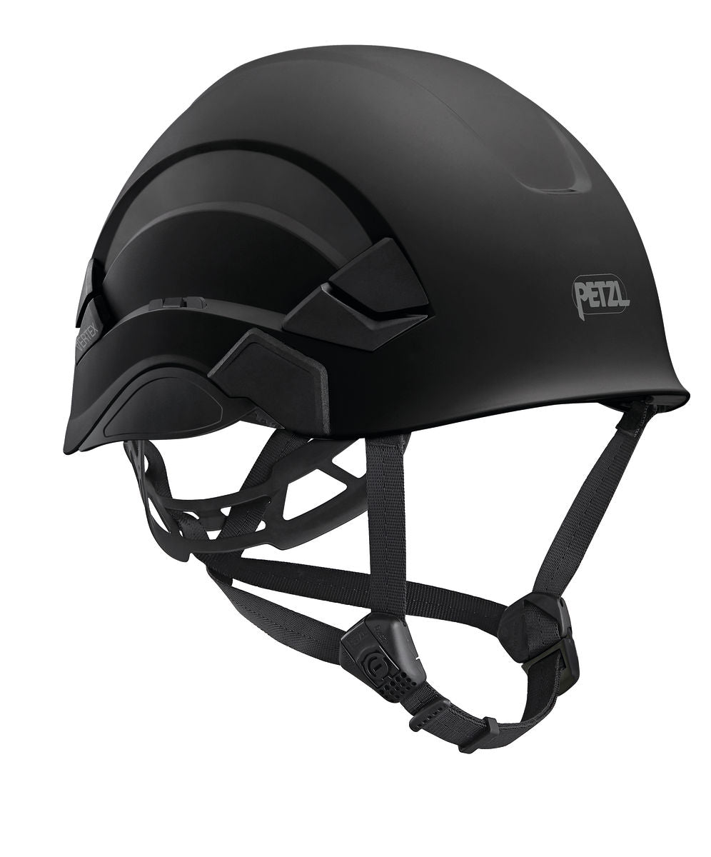 PETZL VERTEX® Canadian version - A010BA00