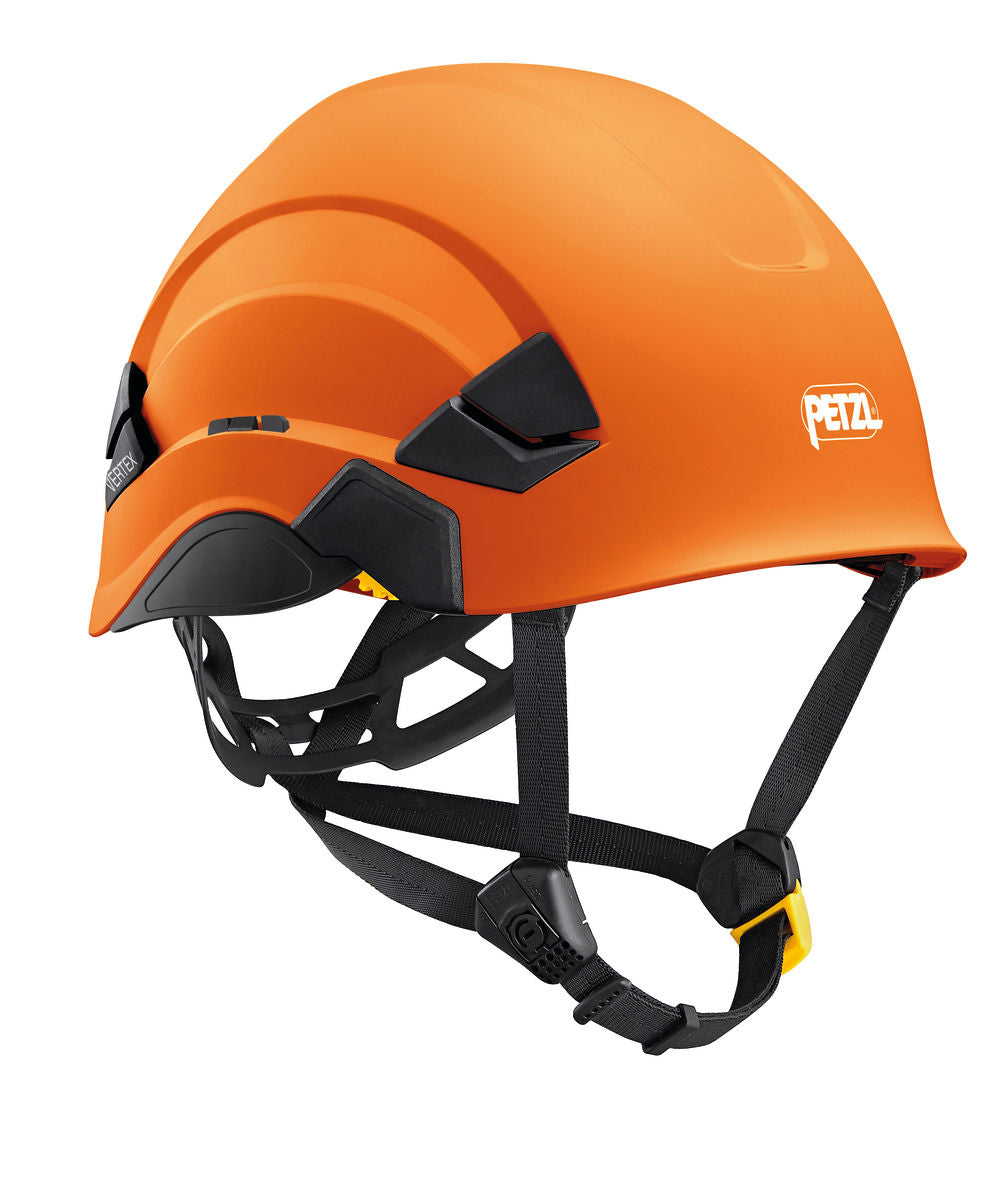 PETZL VERTEX® Canadian version - A010BA00