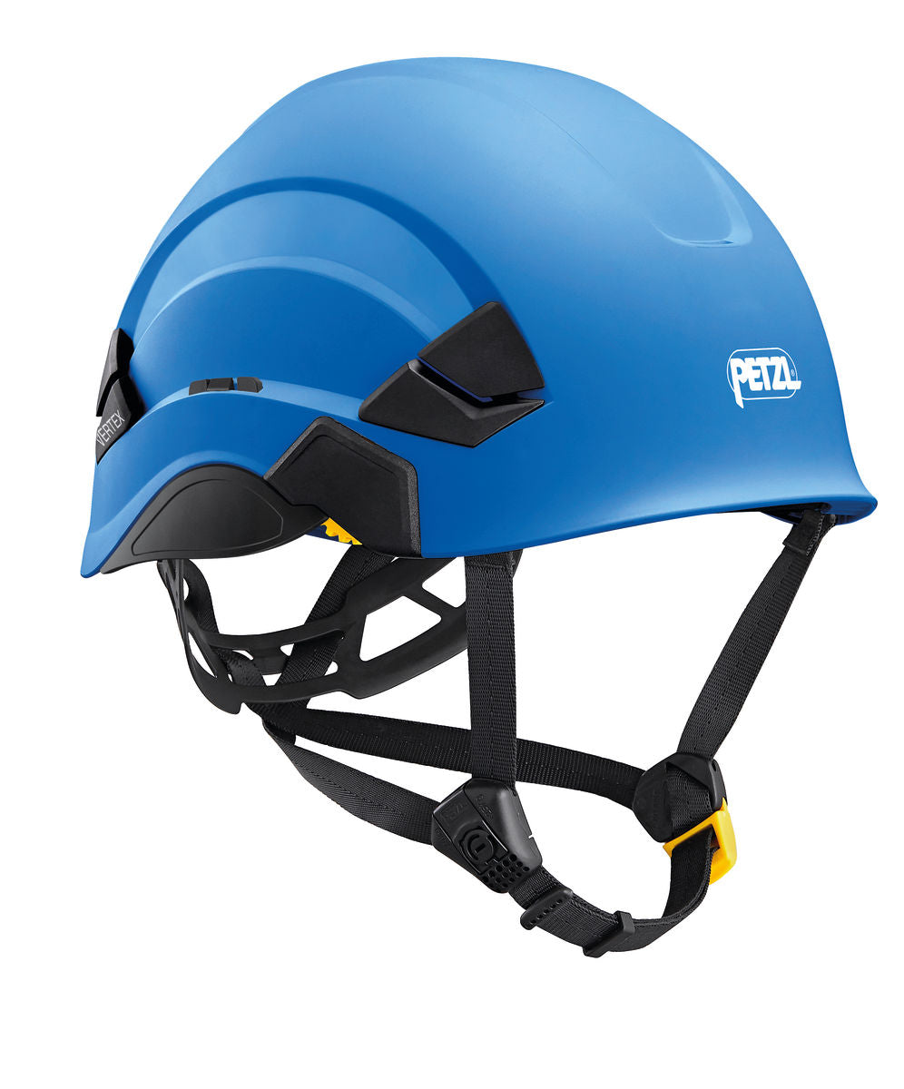 PETZL VERTEX® Canadian version - A010BA00