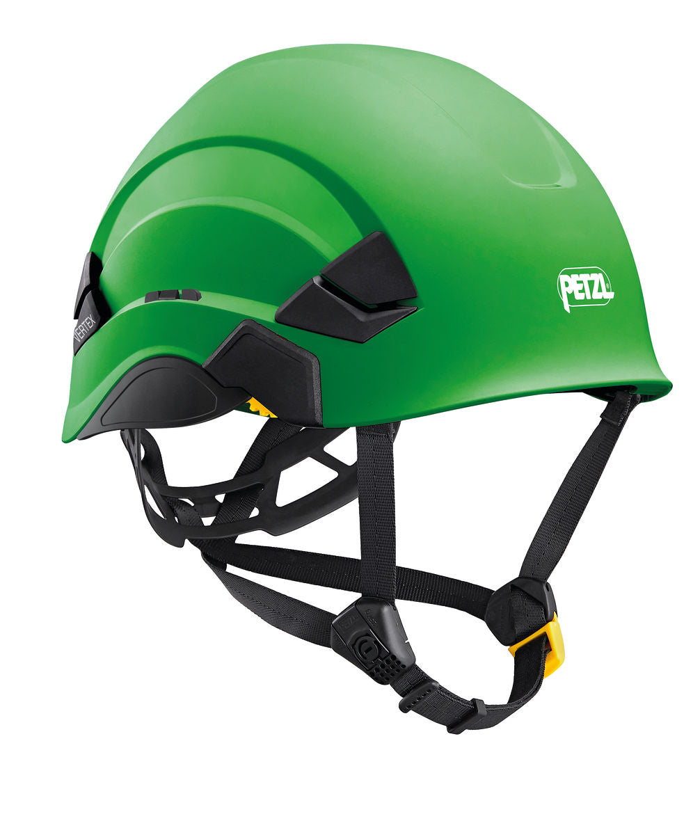 PETZL VERTEX® Canadian version - A010BA00