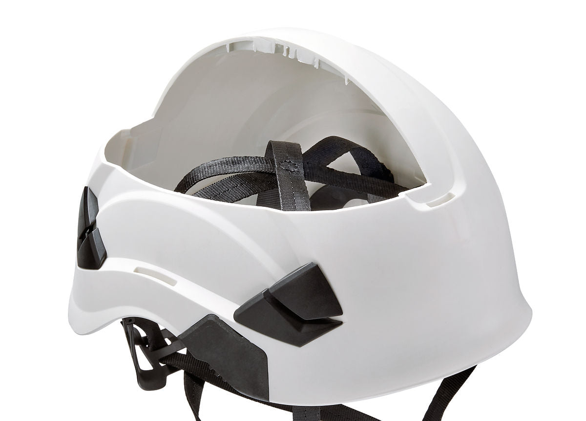 PETZL VERTEX® Vent - A010CA00