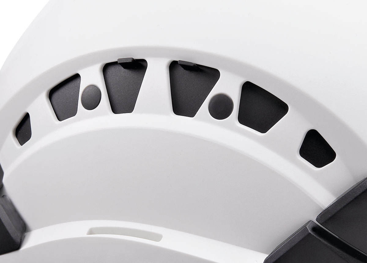 PETZL VERTEX® Vent - A010CA00