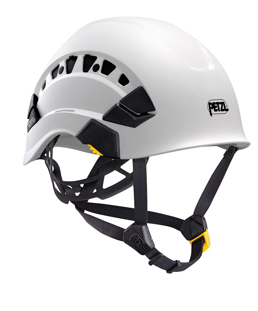PETZL VERTEX® Vent - A010CA00