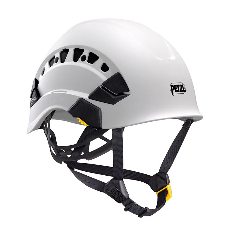 PETZL VERTEX® Vent - A010CA00