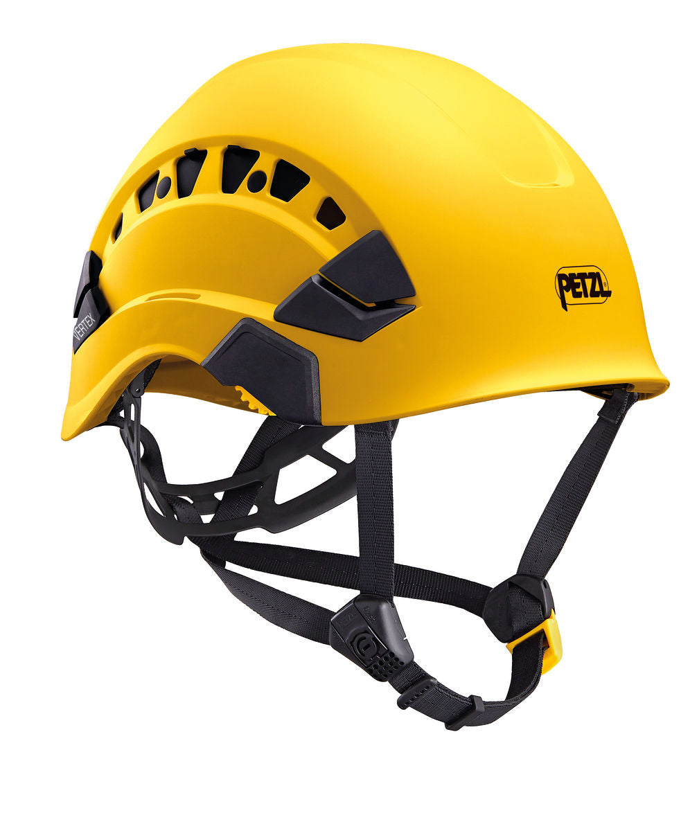PETZL VERTEX® Vent - A010CA00