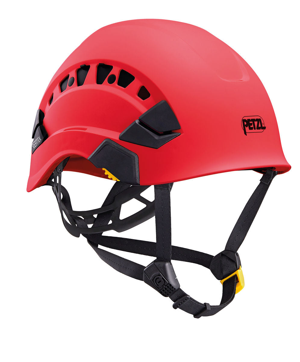 PETZL VERTEX® Vent - A010CA00