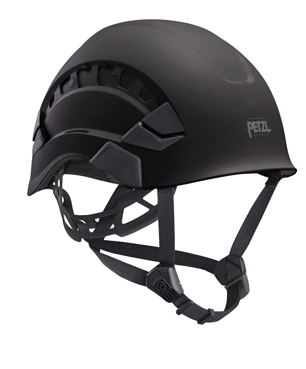 PETZL VERTEX® Vent - A010CA00