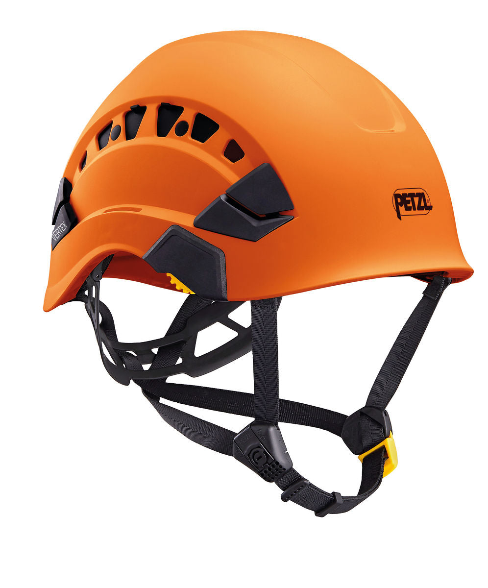 PETZL VERTEX® Vent - A010CA00