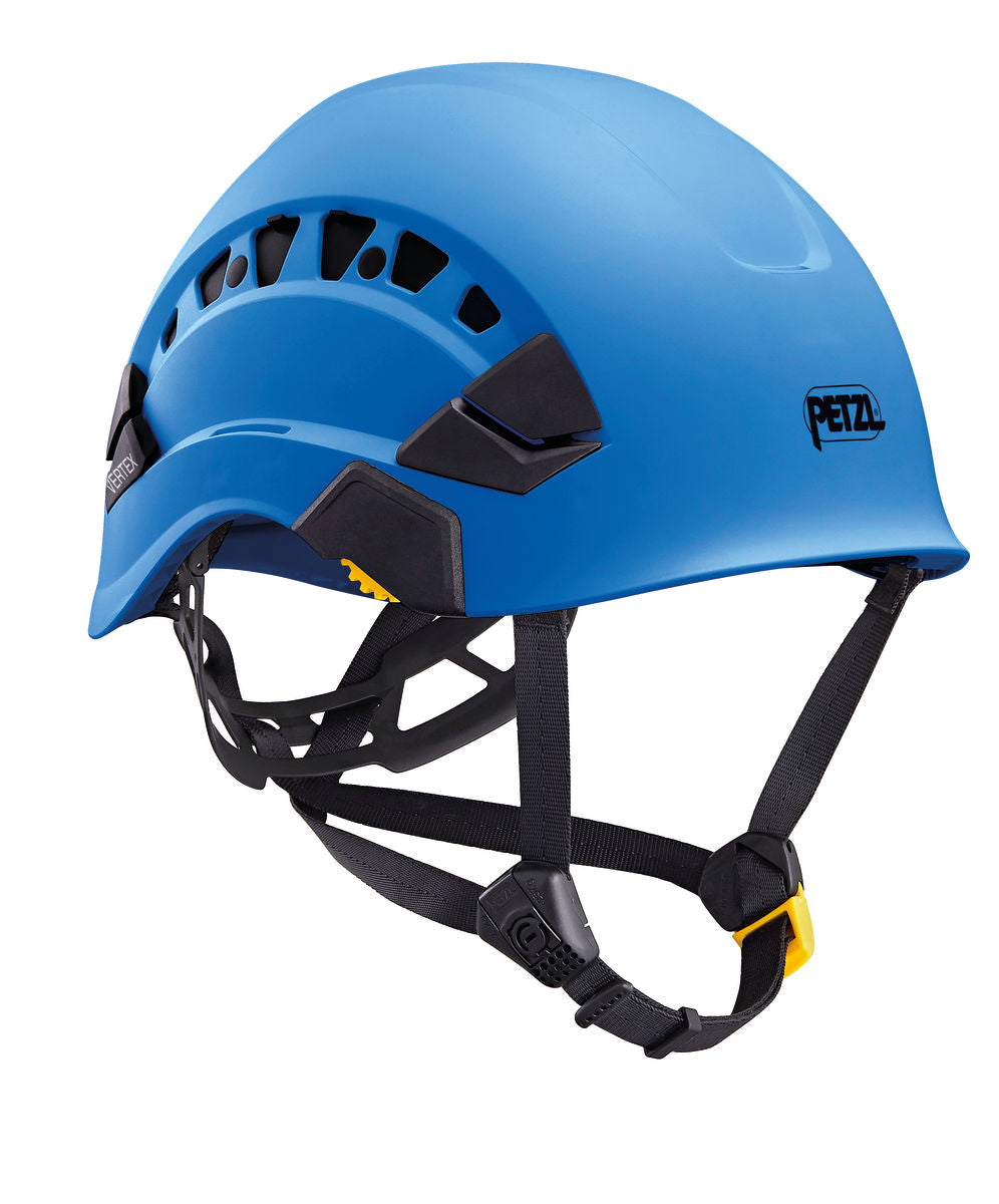 PETZL VERTEX® Vent - A010CA00