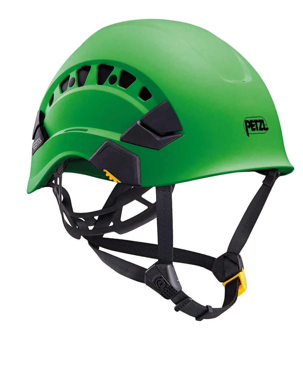 PETZL VERTEX® Vent - A010CA00