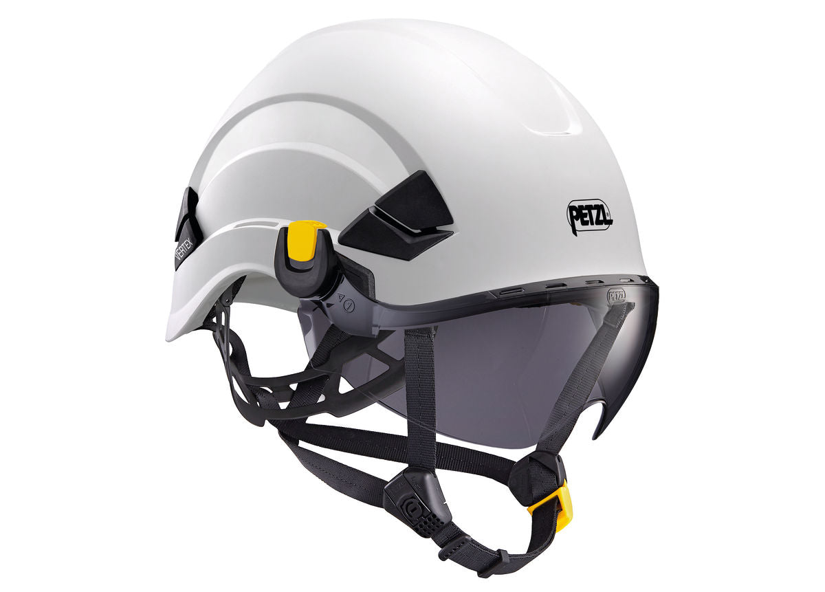 PETZL Vizir Shadow - A015BA00