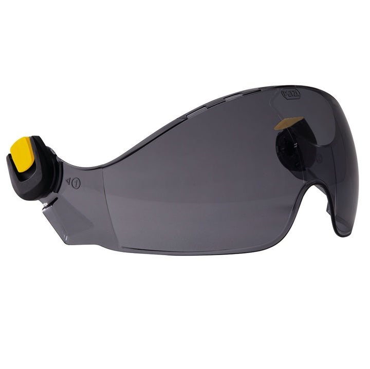 PETZL Vizir Shadow - A015BA00