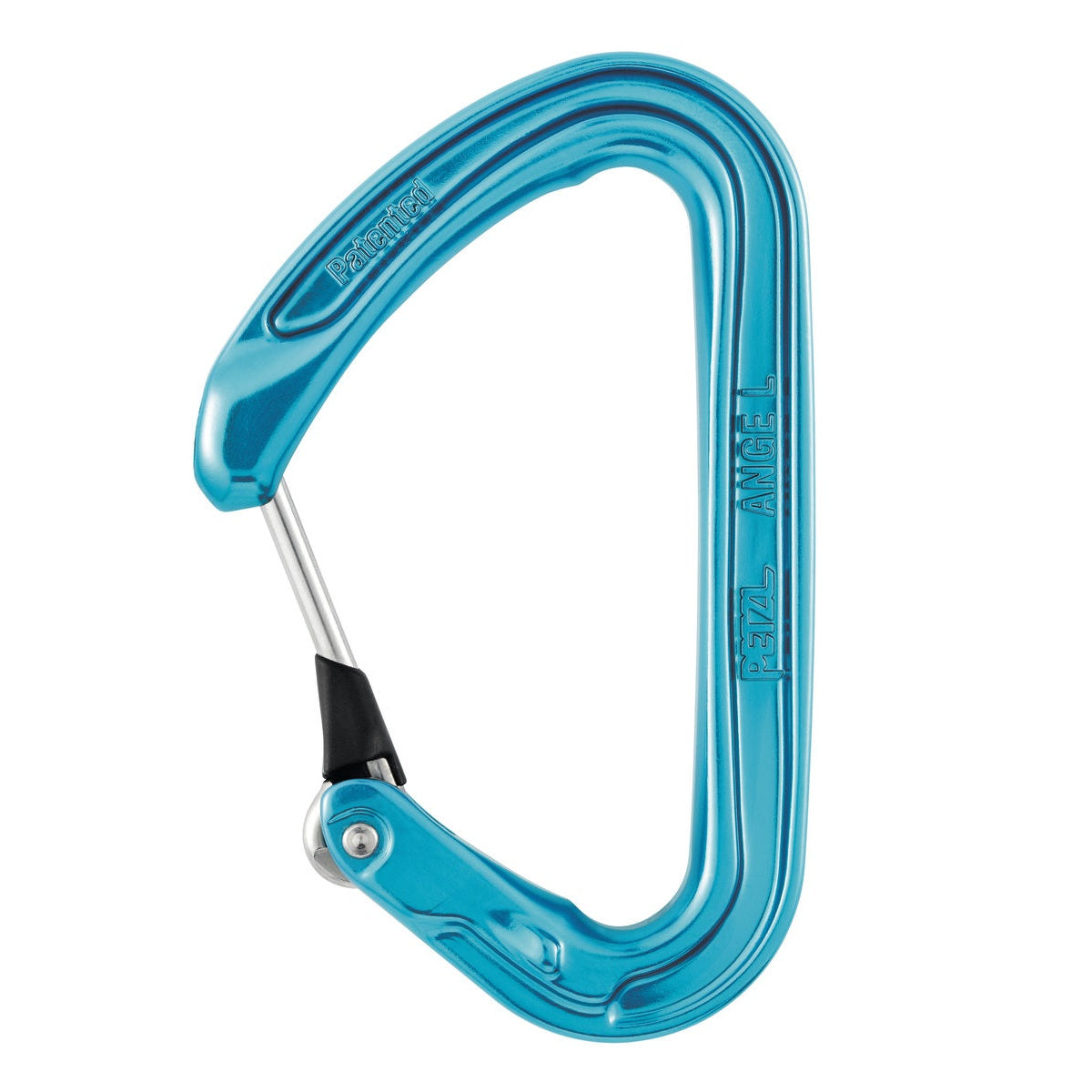 PETZL ANGE-L - M59 B