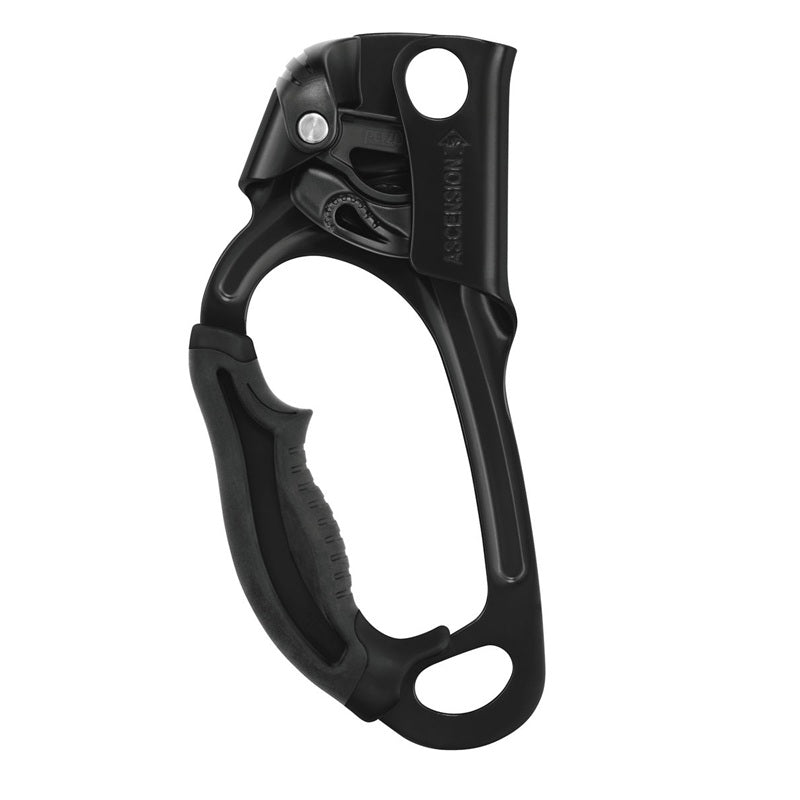 PETZL Ascension Left Hand - B17ALN