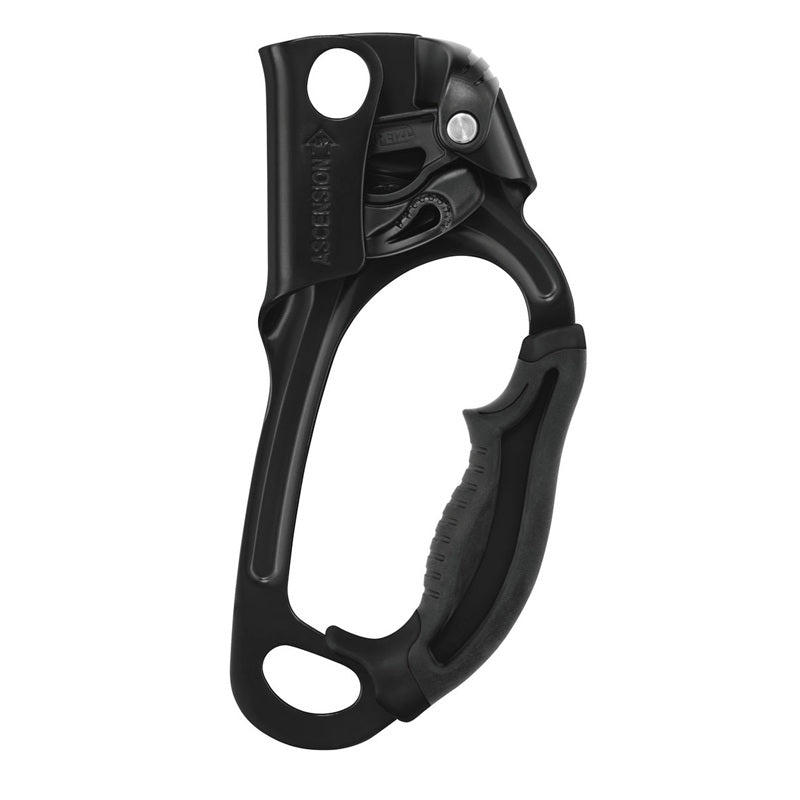 PETZL Ascension Right Hand - B17ARN