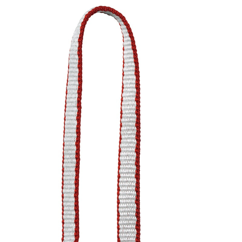PETZL St'Anneau - C07 60, C07 120