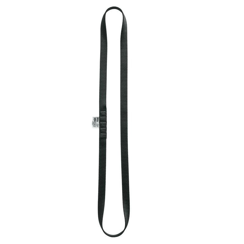 Yates 11/16" Nylon Sling