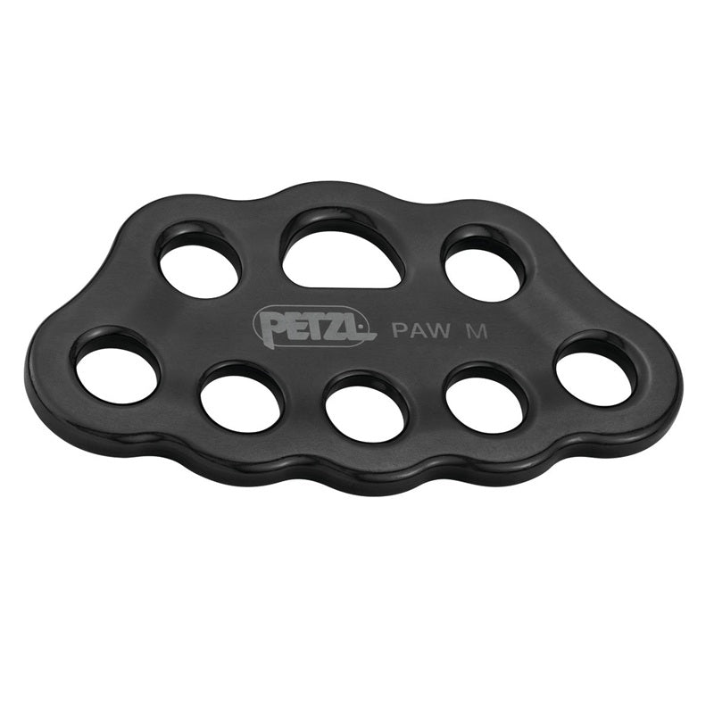 PETZL Paw M (Black) - G063BA01