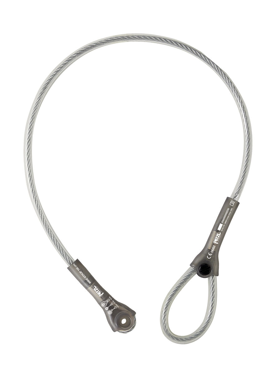 PETZL Wire Strop - G200AA01, G200AA02