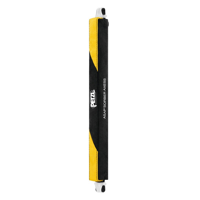 PETZL ASAP'Sorber Axess - L071CB00
