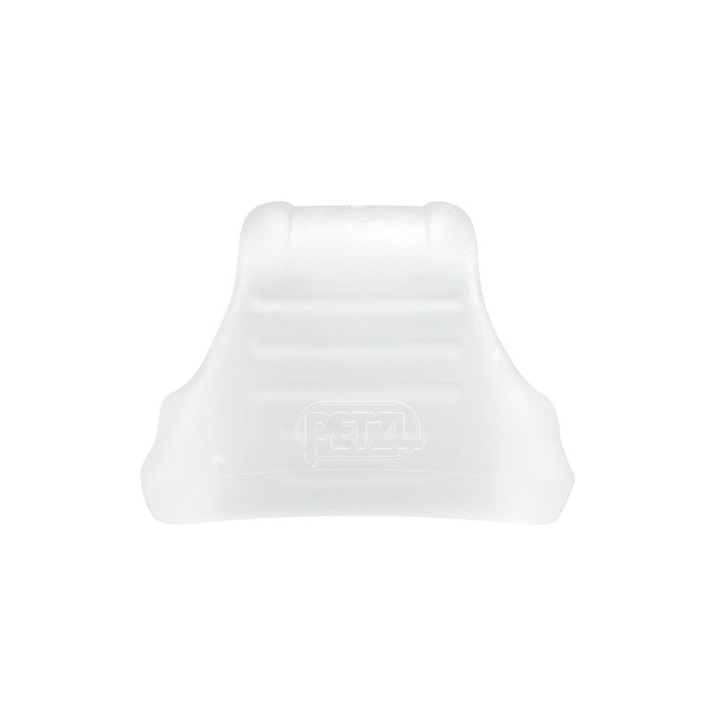PETZL String XL (10 pack) - M090AA00