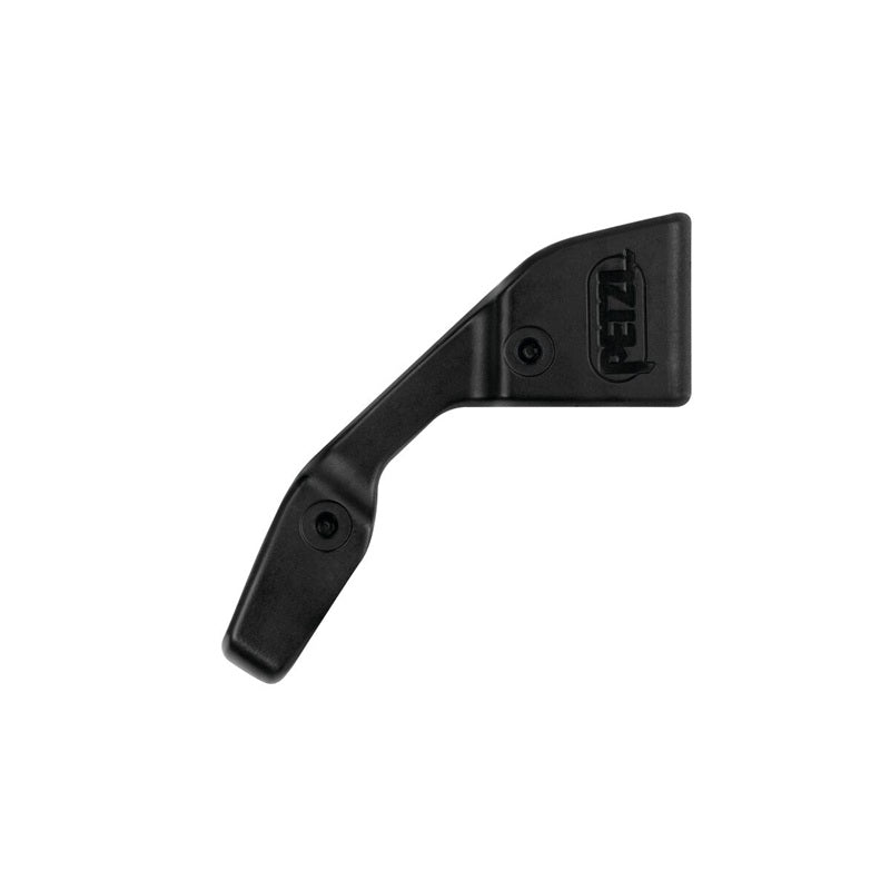 PETZL Captiv 10 pack - M093AA00