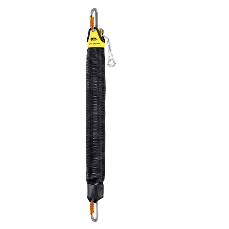 PETZL Jag System 1M - P044AA00