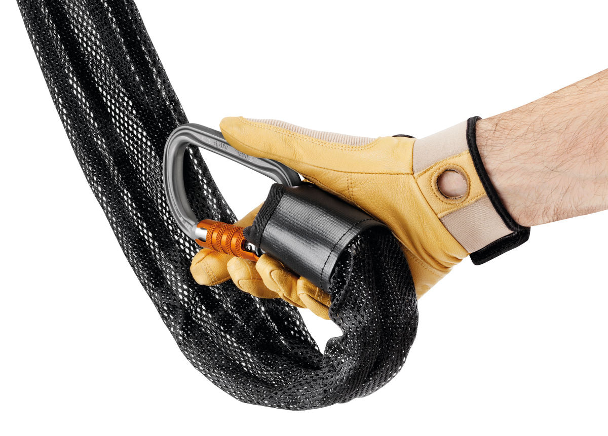 PETZL Jag System 1M - P044AA00