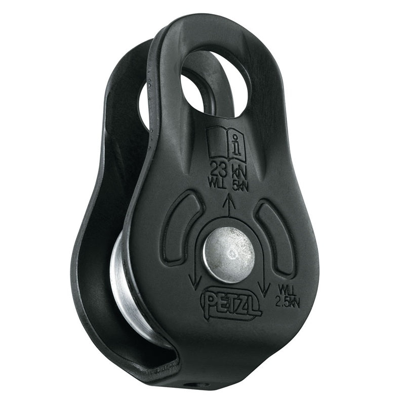 PETZL Fixe - P05WN