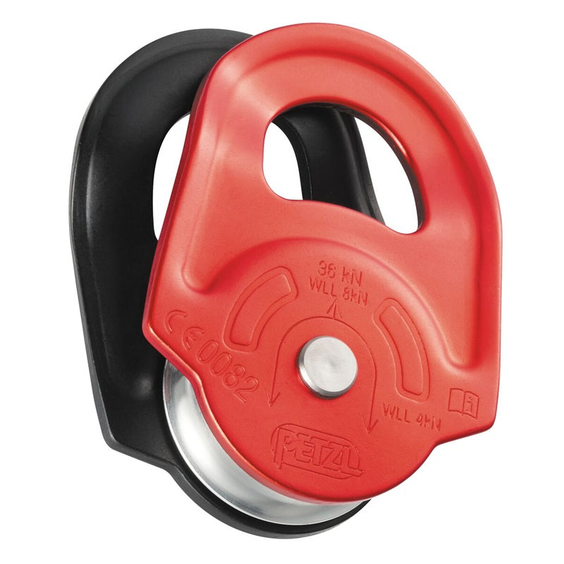 PETZEL Rescue - P50A