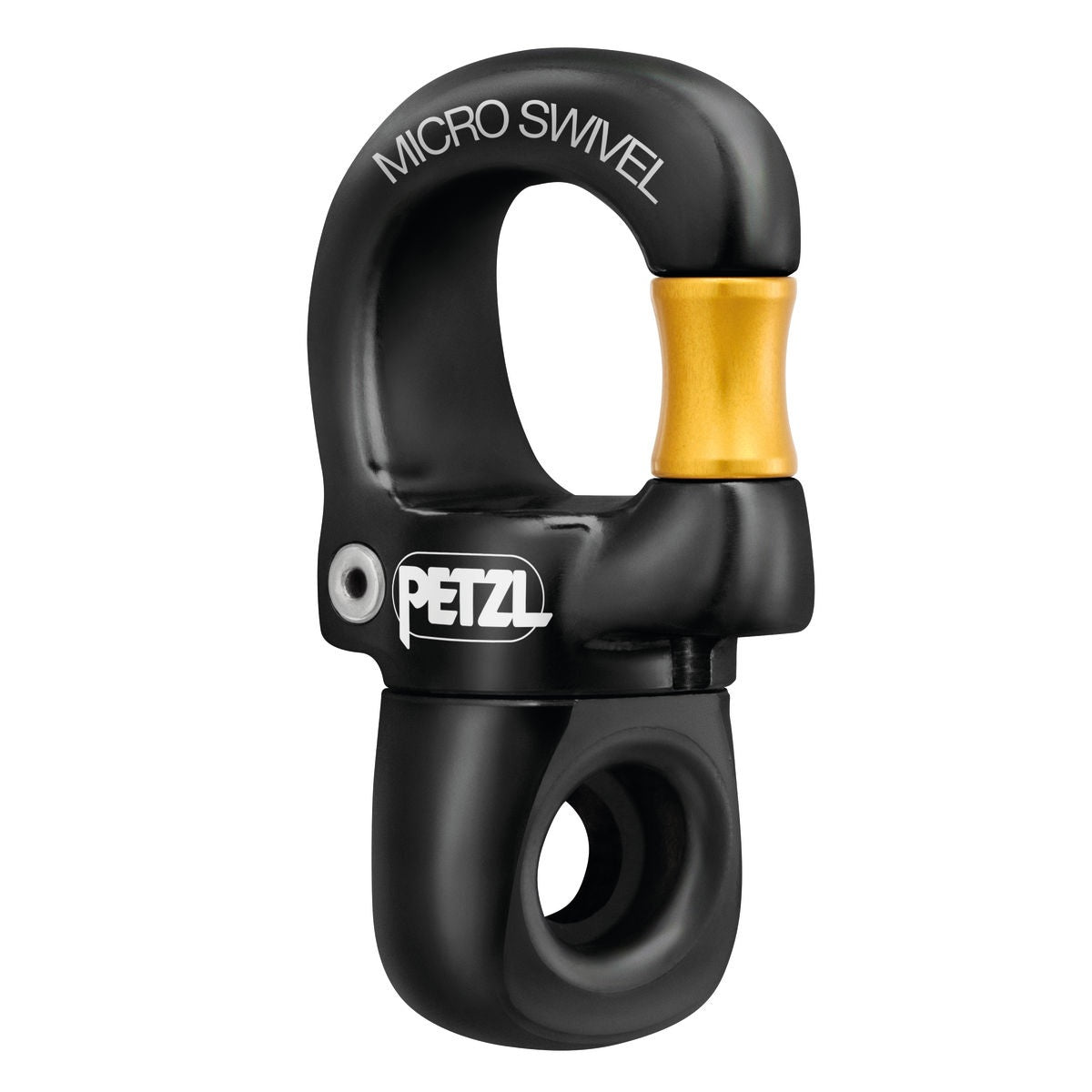 PETZL Micro Swivel - P58 XSO