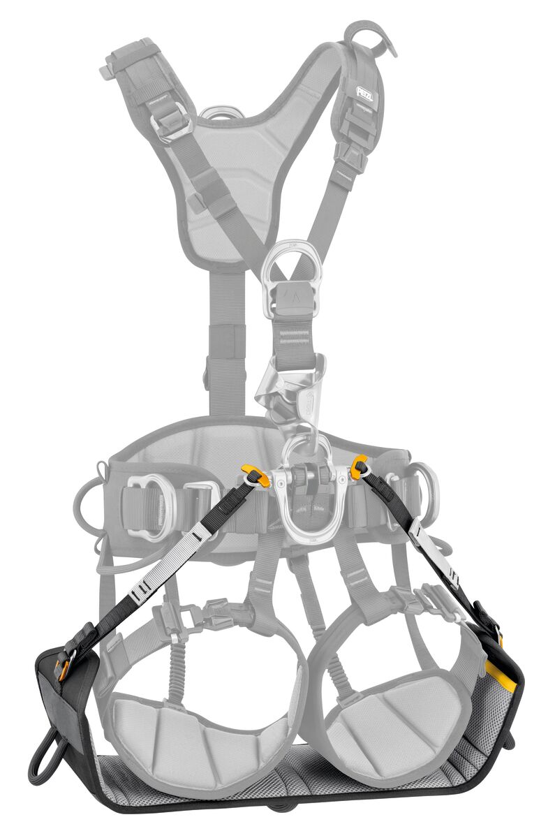 PETZL Podium - S071AB00