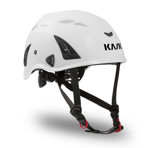 Kask SuperPlasma HD - WHE00138
