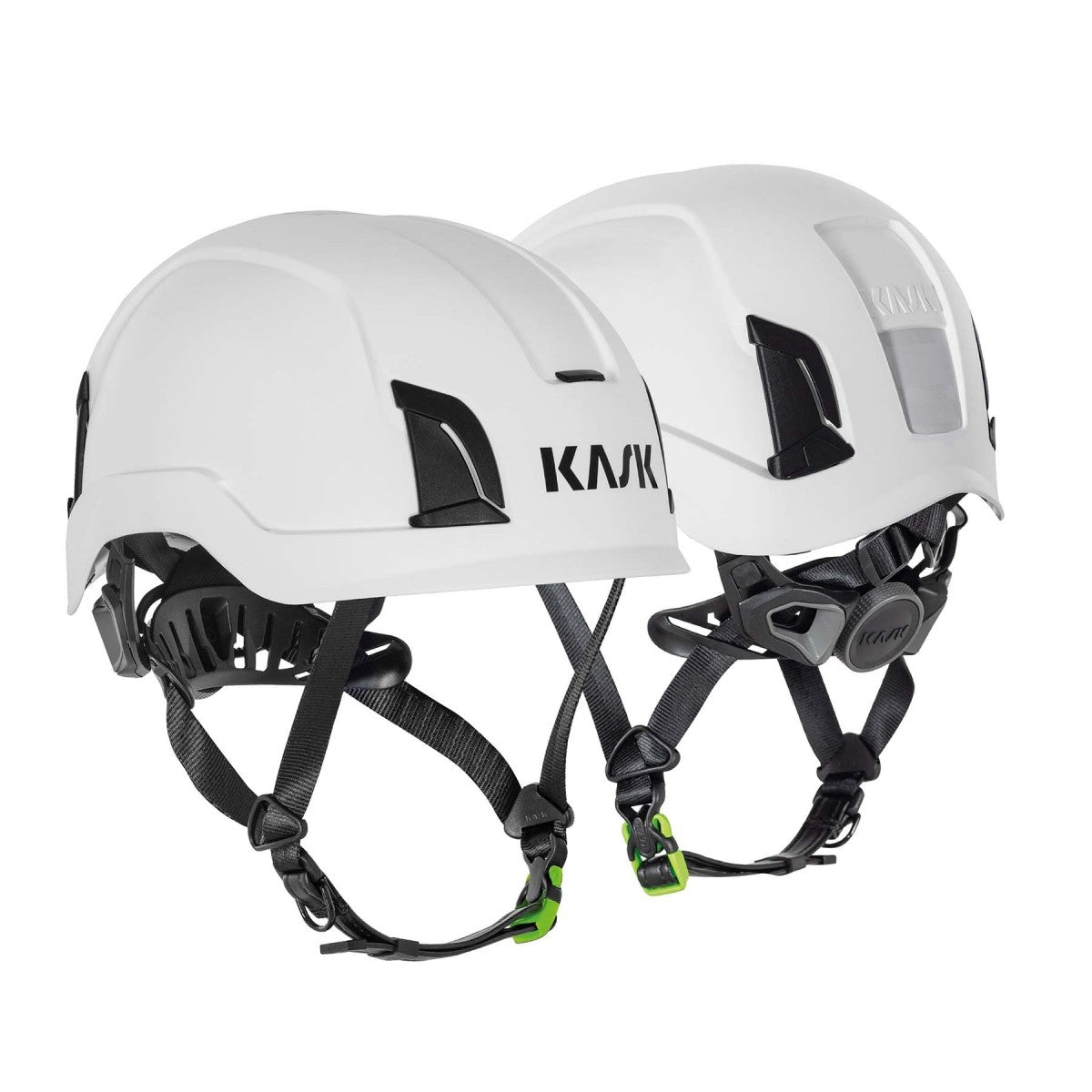Kask Zenith X2 - WHE0097