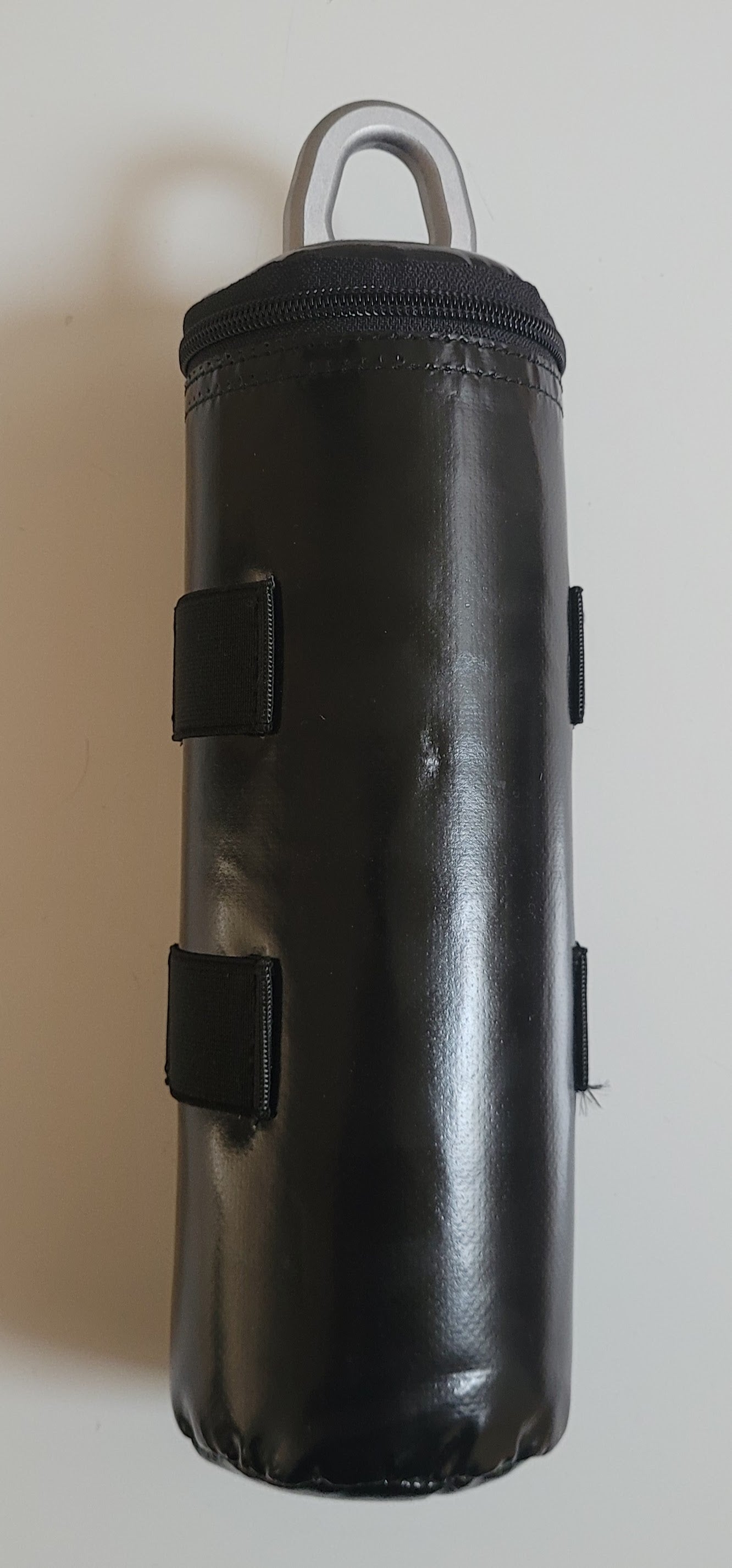 Kong - Wilo Line Weight - Black - 4.6KG - 982535001KK