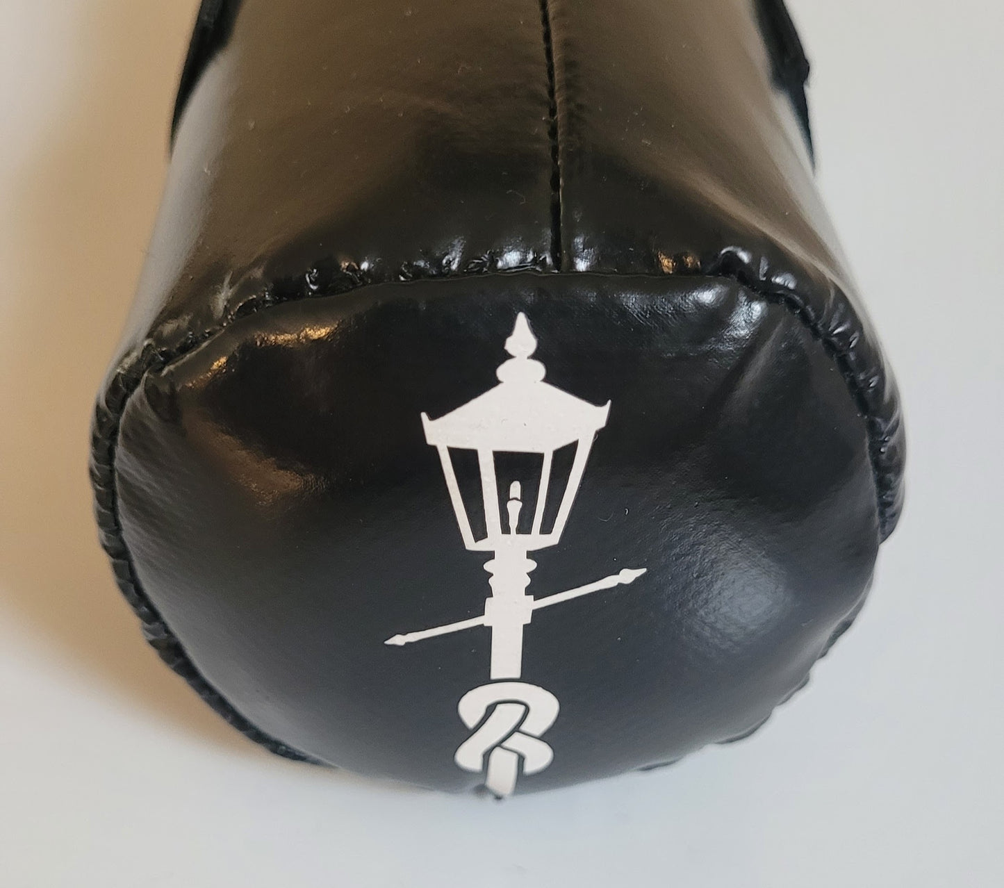 Kong - Wilo Line Weight - Black - 4.6KG - 982535001KK