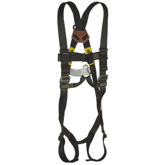 Yates Riggers Fall Safe Harness - 366B