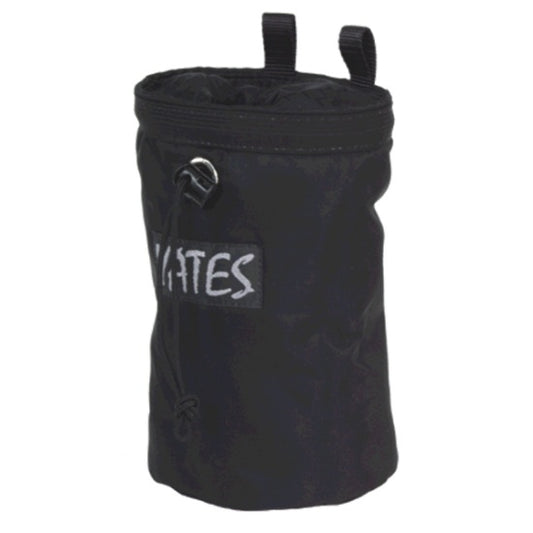 Yates Small Tool Pouch (Chalk Bag) - 583