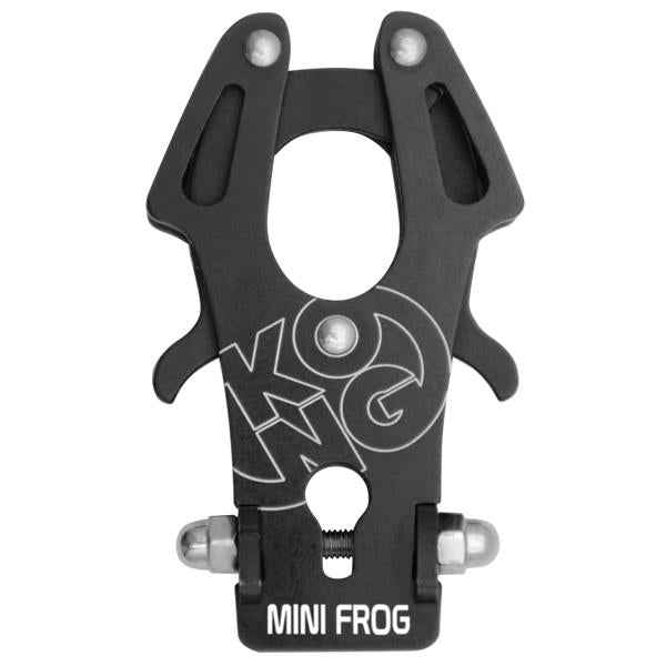 Mini Frog - 7250X0NN0KK