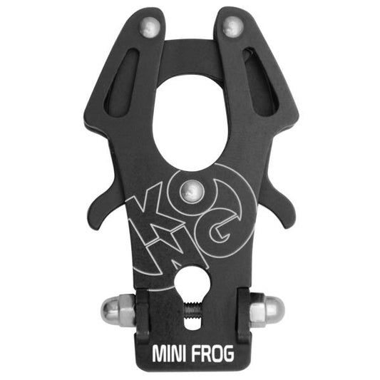 Mini Frog - 7250X0NN0KK