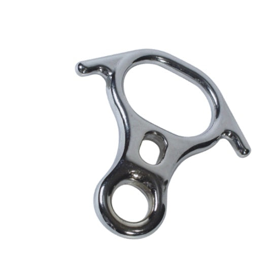 Yates Rescue 8 Steel - 6013