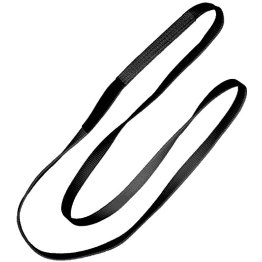 Yates 2-10 ft. Heavy Duty Anchor Loop - 690