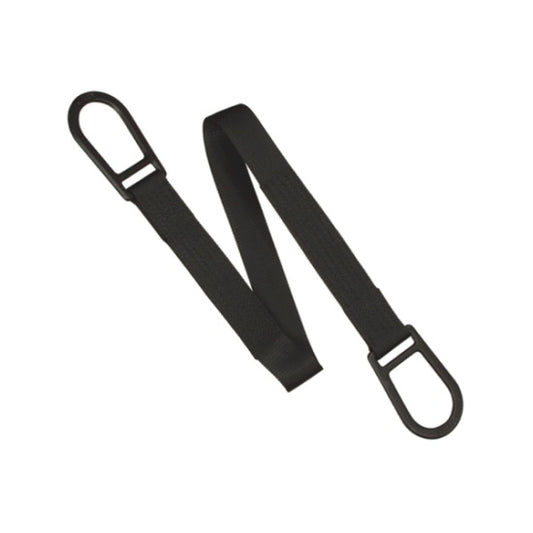 Yates 4-10 ft. HD Anchor Sling - 840