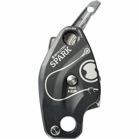 Skylotec Spark Descender - A-057